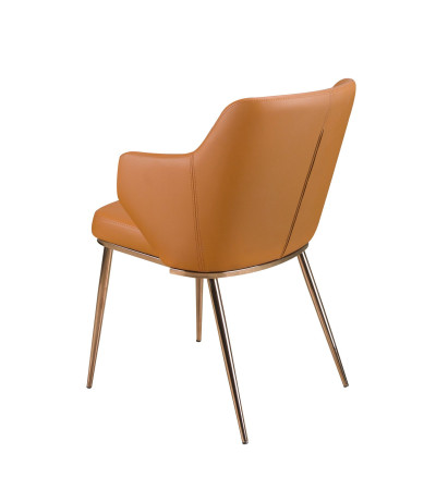 Chair Bali