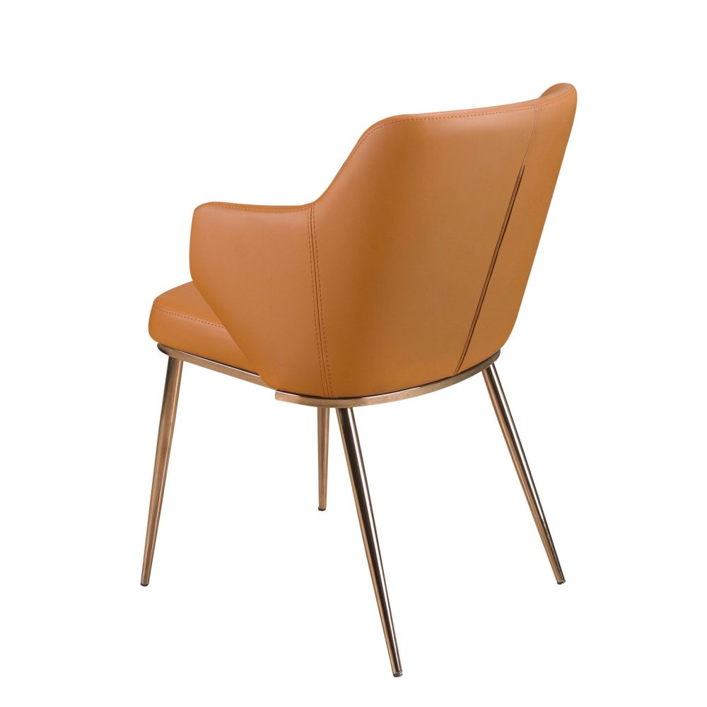 Chair Bali