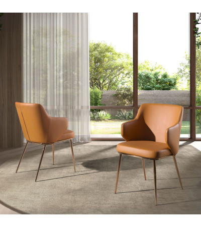 Chair Bali