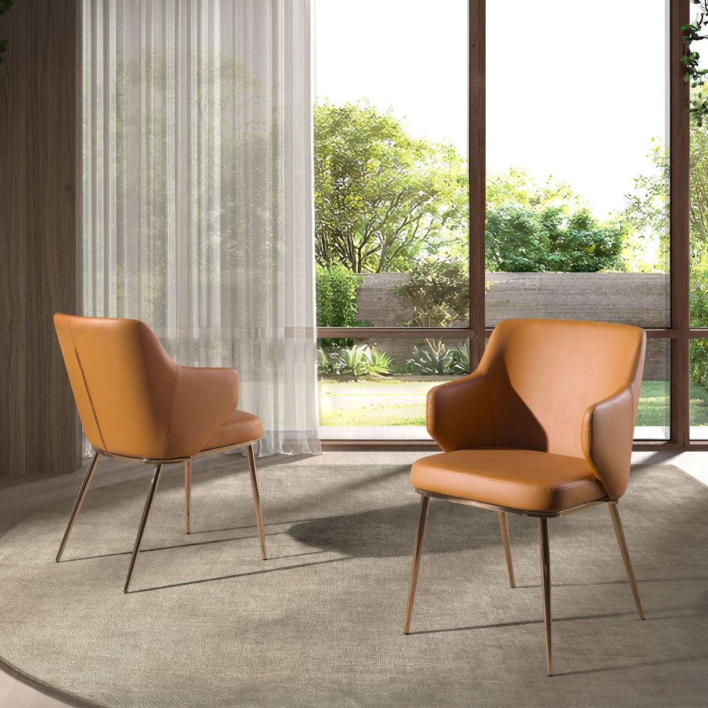 Chair Bali