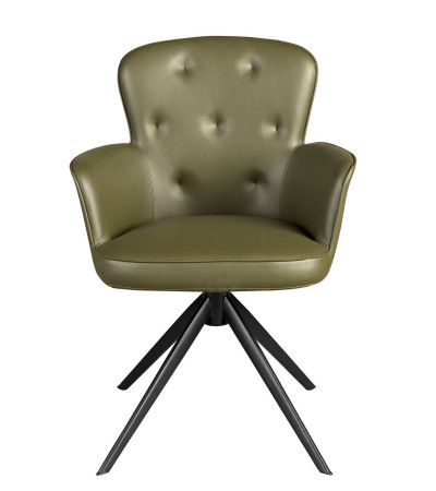 Chair Aul