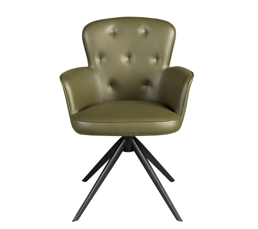 Chair Aul