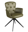 Chair Aul
