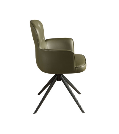Chair Aul