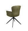 Chair Aul