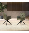 Chair Aul