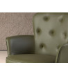 Chair Aul