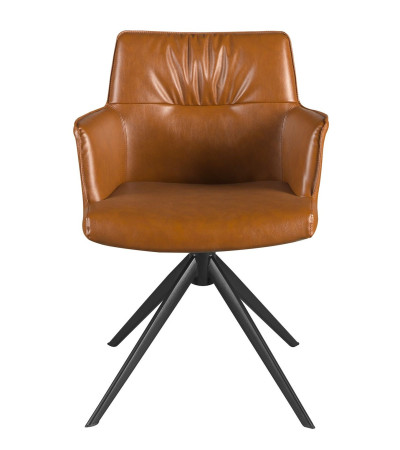 Chair Call