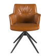 Chair Call