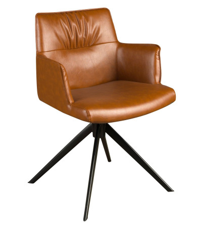Chair Call