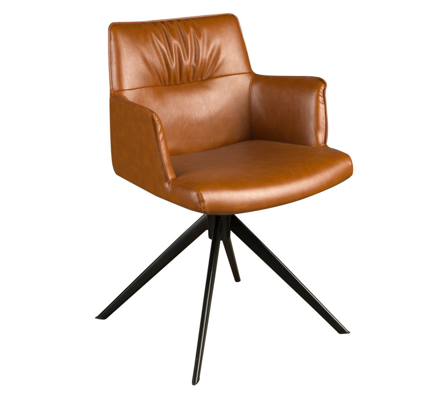 Chair Call