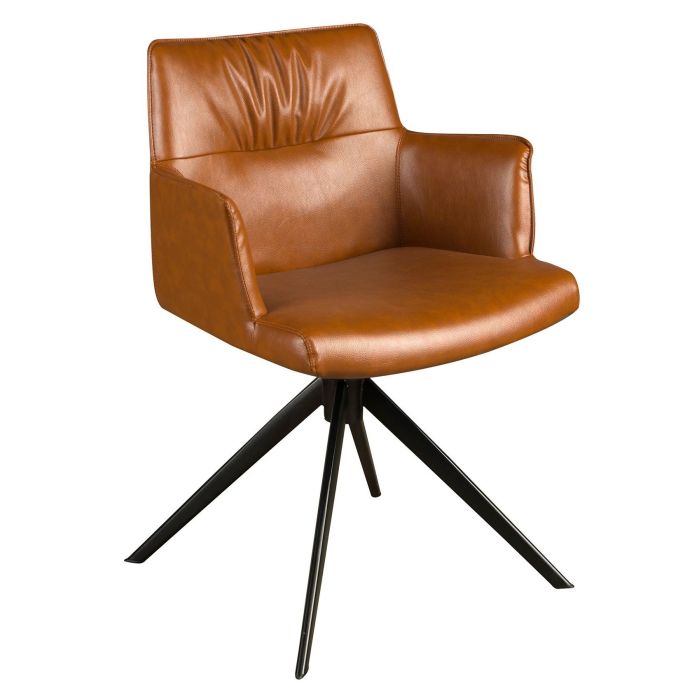 Chair Call
