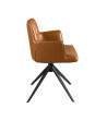Chair Call