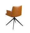 Chair Call