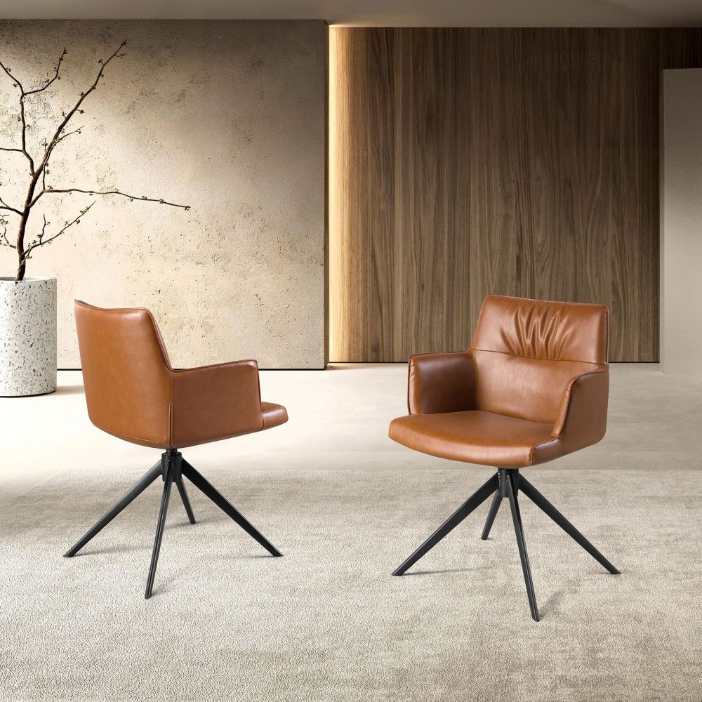 Chair Call