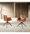 Chair Call