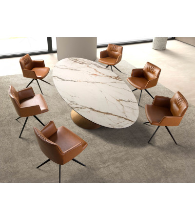 Chair Call