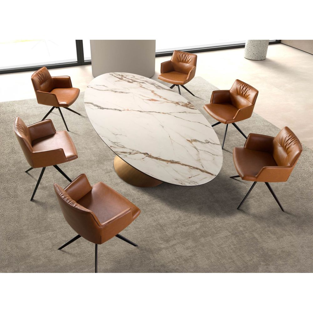 Chair Call
