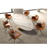 Chair Call