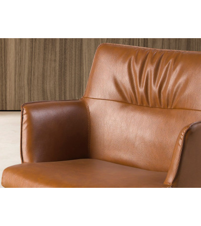 Chair Call