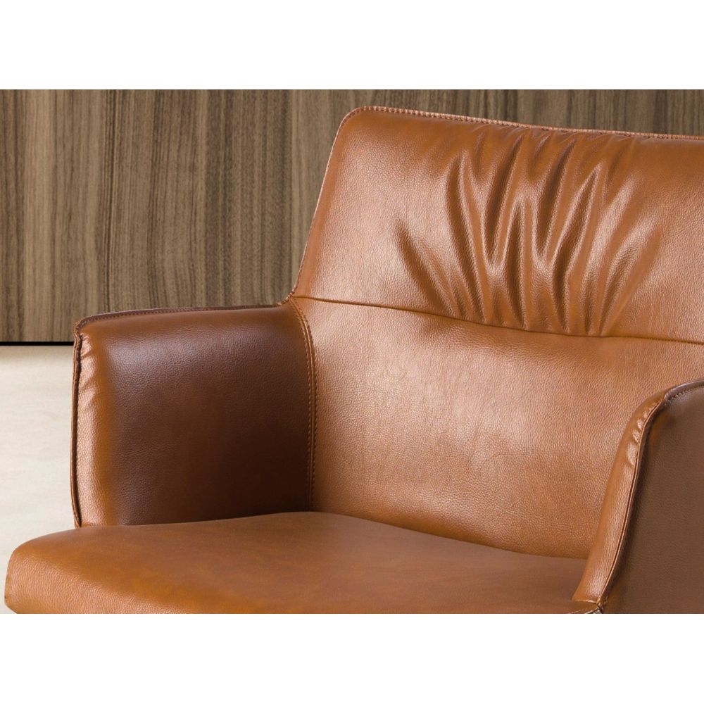 Chair Call