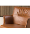 Chair Call