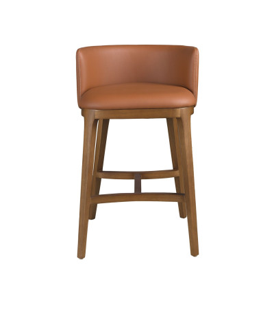 Bar Stool Cule