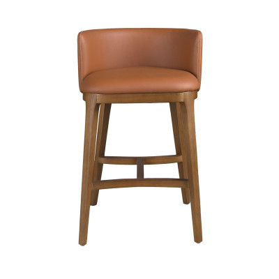 Bar Stool Cule