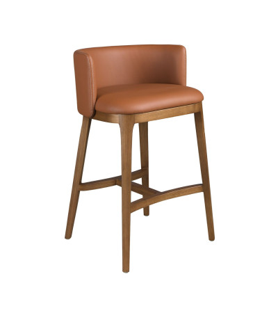 Bar Stool Cule