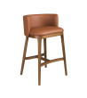 Bar Stool Cule