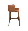 Bar Stool Cule