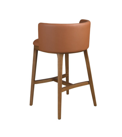 Bar Stool Cule