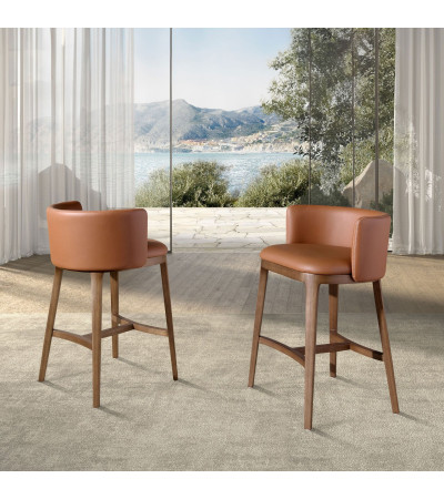 Bar Stool Cule