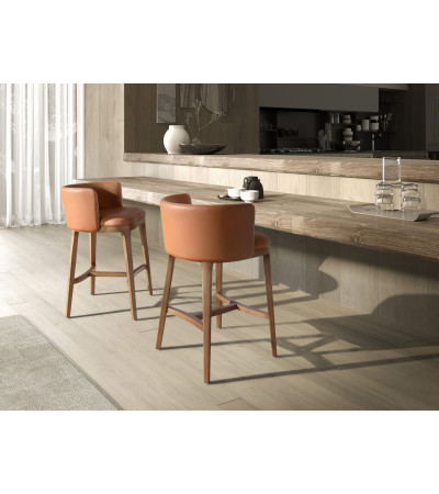 Bar Stool Cule