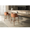 Bar Stool Cule
