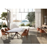 Bar Stool Cule