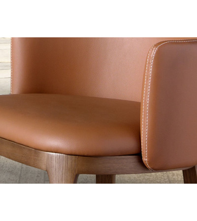 Bar Stool Cule