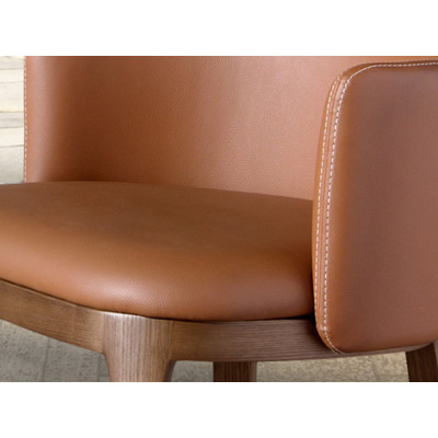 Bar Stool Cule