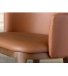 Bar Stool Cule