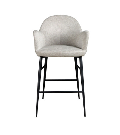 Bar Stool Colu