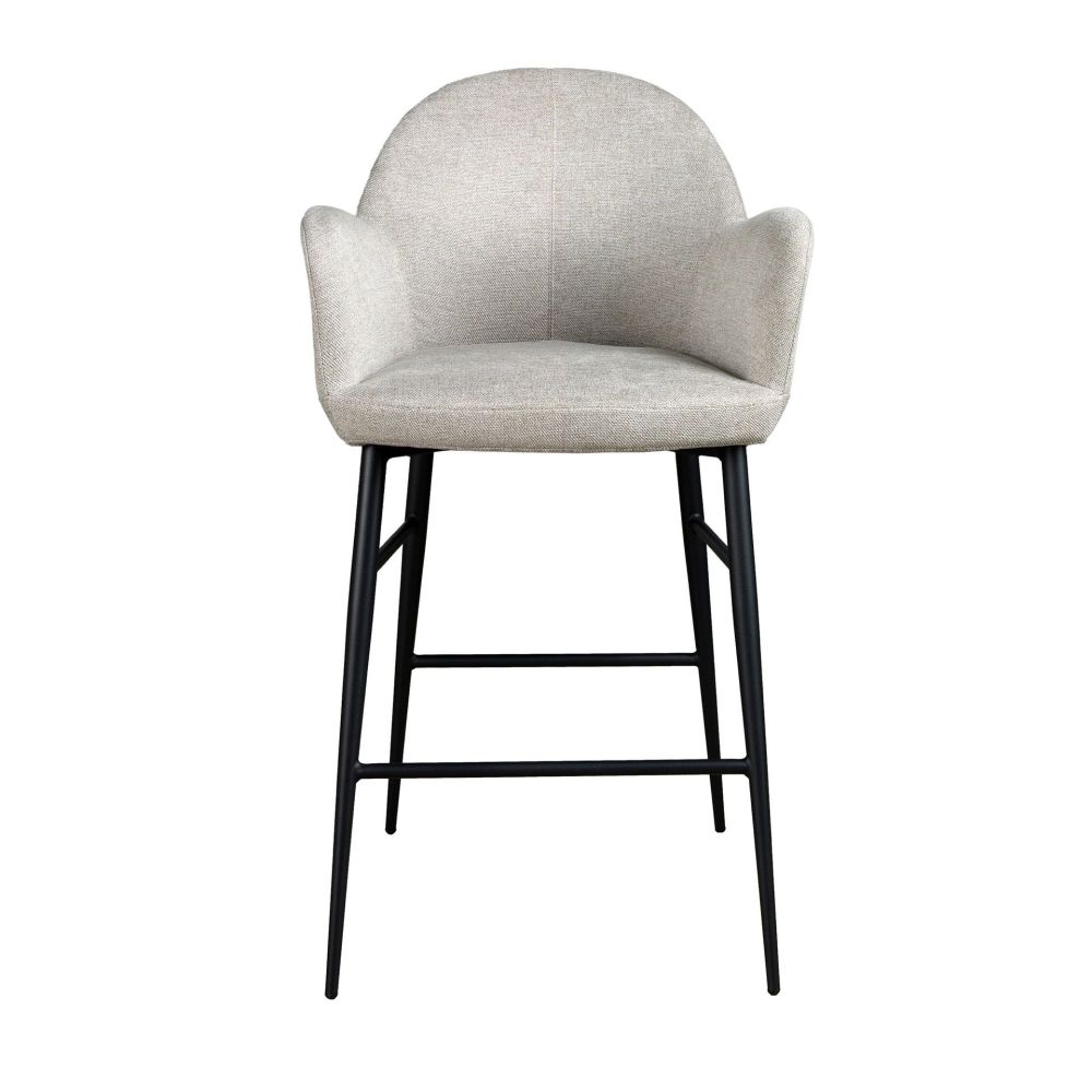 Bar Stool Colu