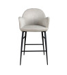 Bar Stool Colu