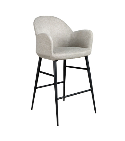 Bar Stool Colu