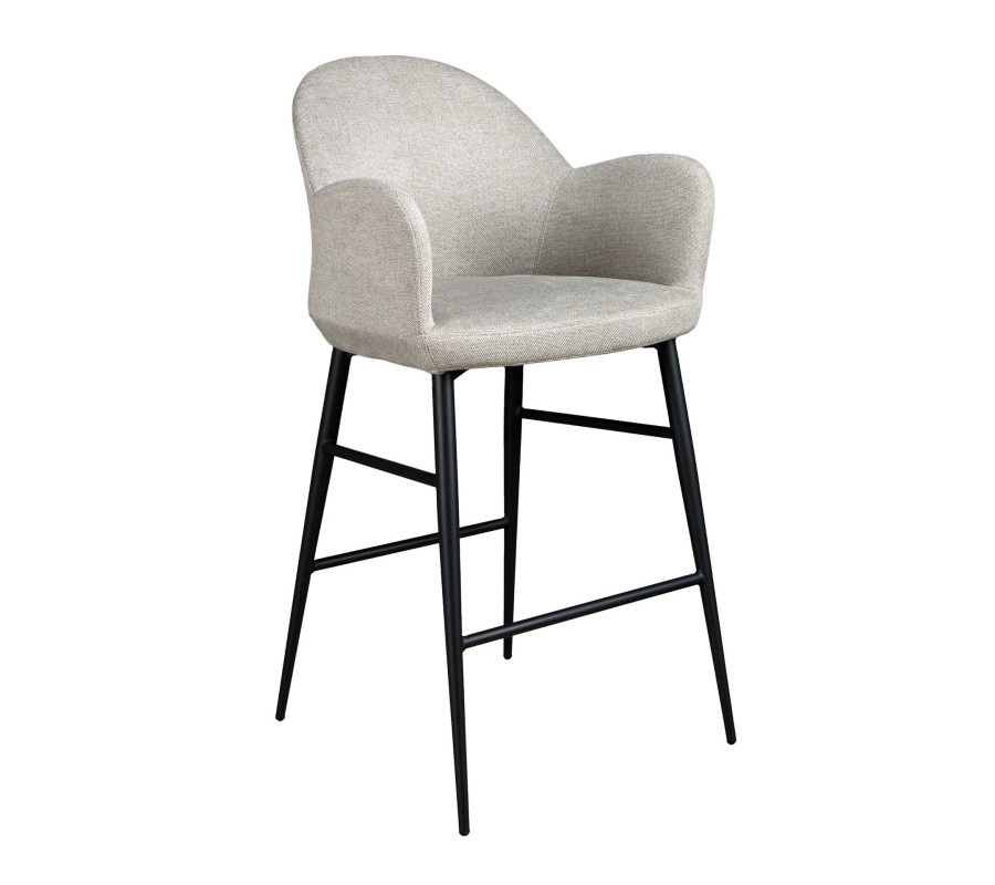 Bar Stool Colu Bar Stool Colu
