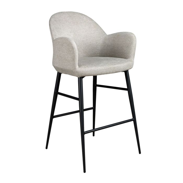 Bar Stool Colu