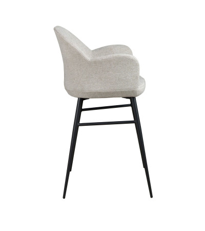 Bar Stool Colu