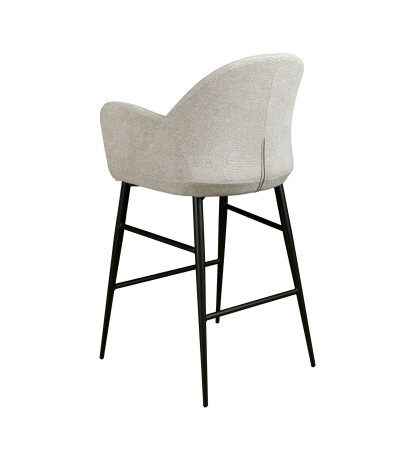 Bar Stool Colu