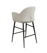 Bar Stool Colu