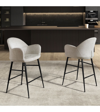 Bar Stool Colu