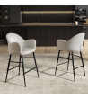 Bar Stool Colu